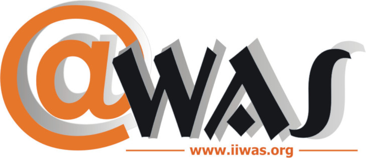 Logo of @WAS organization