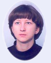 Iouliia Skliarova