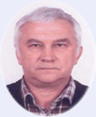Valery Sklyarov