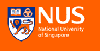 NUS