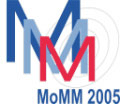 MoMM2005