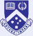 Monash University, Australia