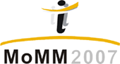 momm_logo