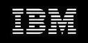 IBM Logo