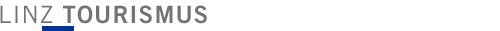 Linz Tourismus Logo