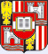 Johannes Kepler University Linz