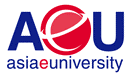 Asia e University