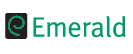 Emerald Logo