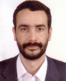 Picture of Dr. Mounir Mokhtari