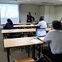 IMG_0736