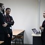 IMG_0780