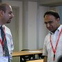 IMG_0789