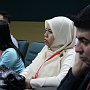 IMG_0818