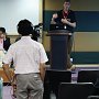 IMG_0839