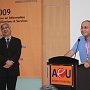 IMG_1537