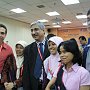 IMG_1593