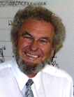 Prof. Erich J. Neuhold