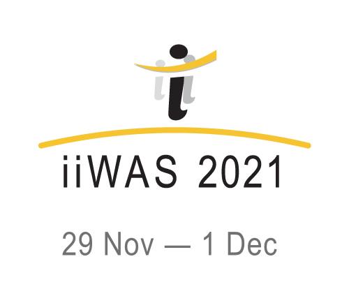 iiWAS2021