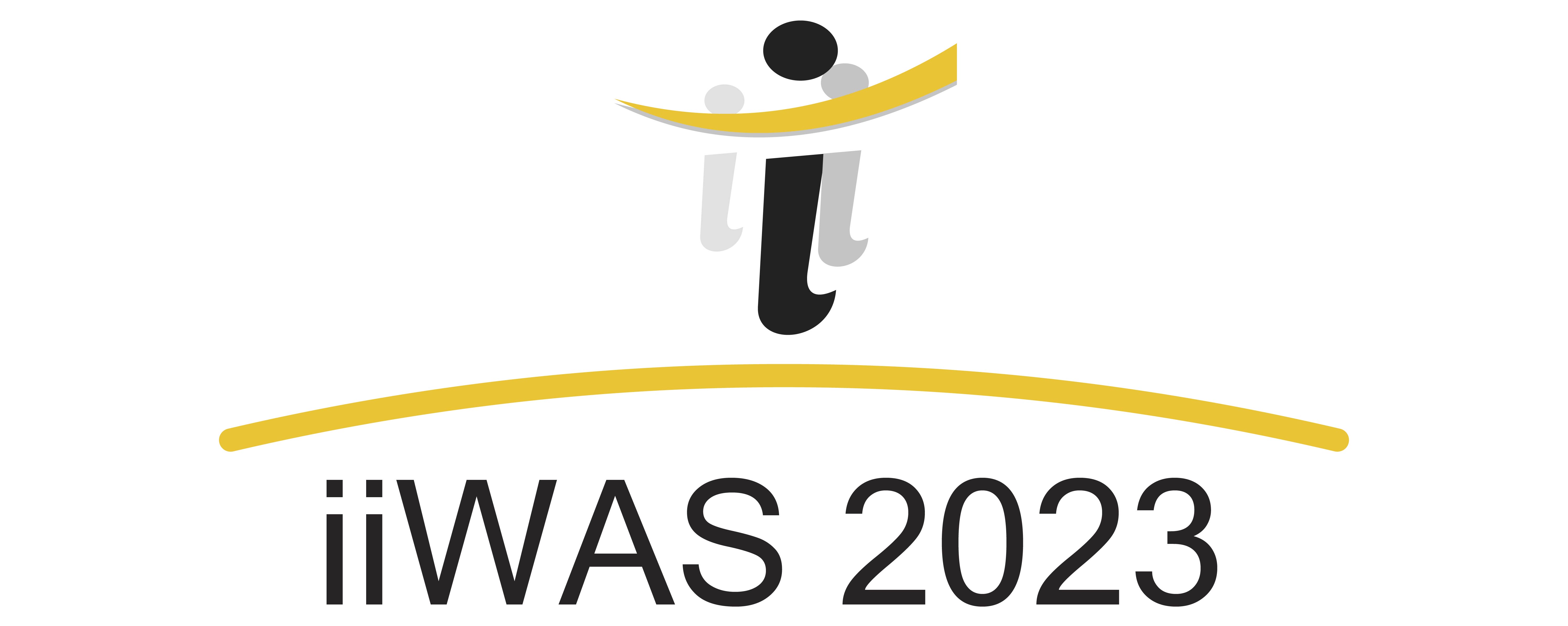 iiWAS 2023 (25th International Conference on Information Integration and Web Intelligence)