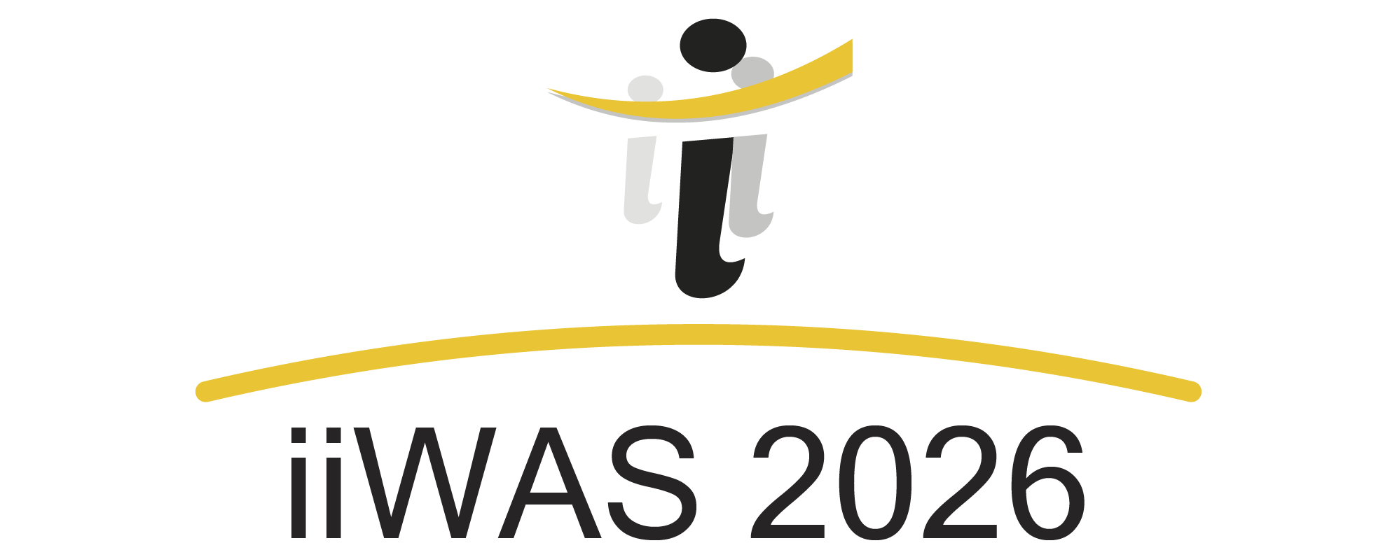 iiWAS2026