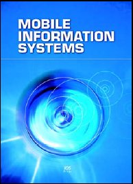 International Journal of Web and Grid Services