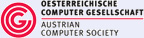 Austrian Computer Society