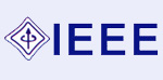 IEEE - Indonesian Section