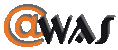 iiwas_logo