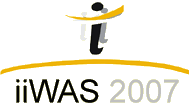 iiwas_logo