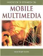 Mobile Multimedia