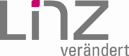 Logo der Stadt Linz