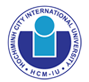 International University (Vietnam National University - Ho Chi Minh City)