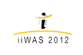 IIWAS Conference 2012