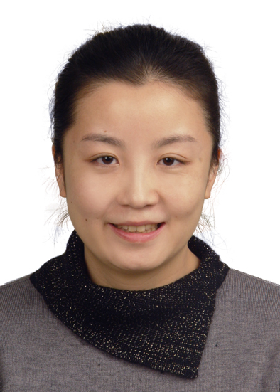 Zhou