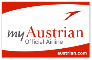 Austrian Airlines